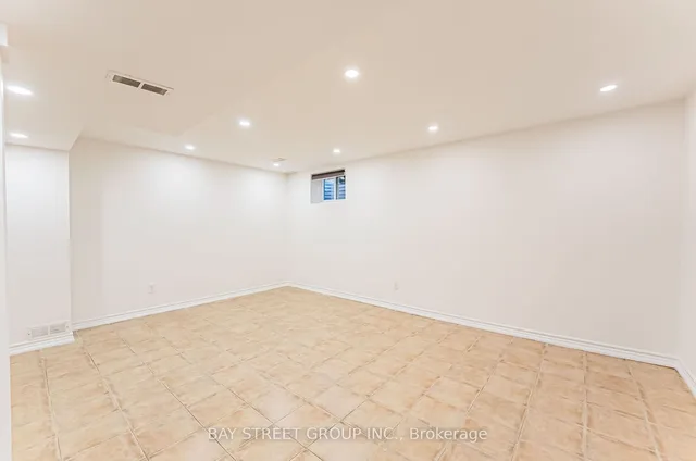 Additional image 27 of 516 Steddick Crt