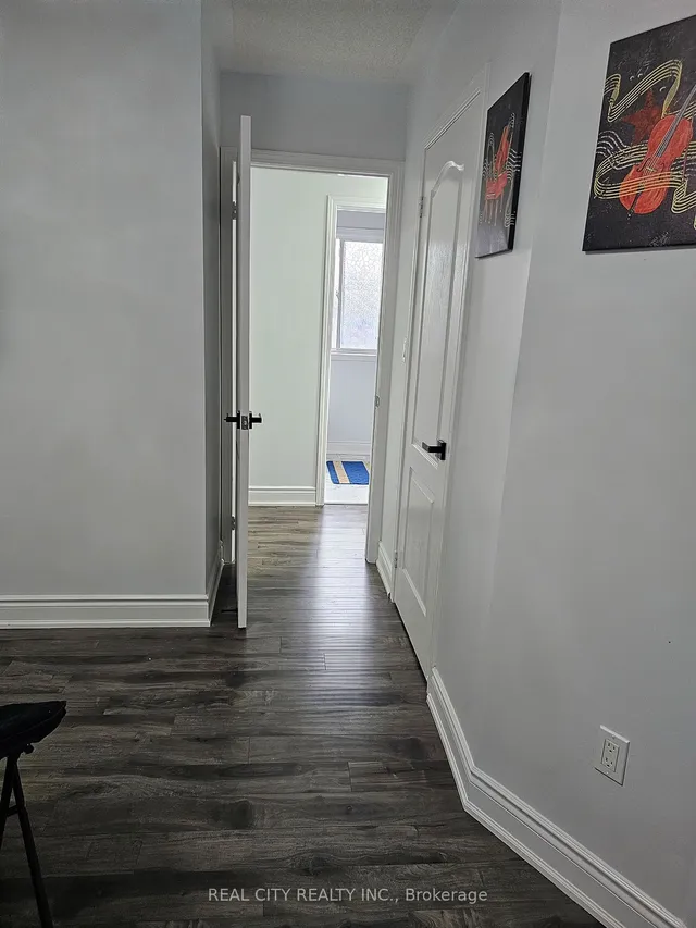 Additional image 18 of 1680 Samuelson Circ