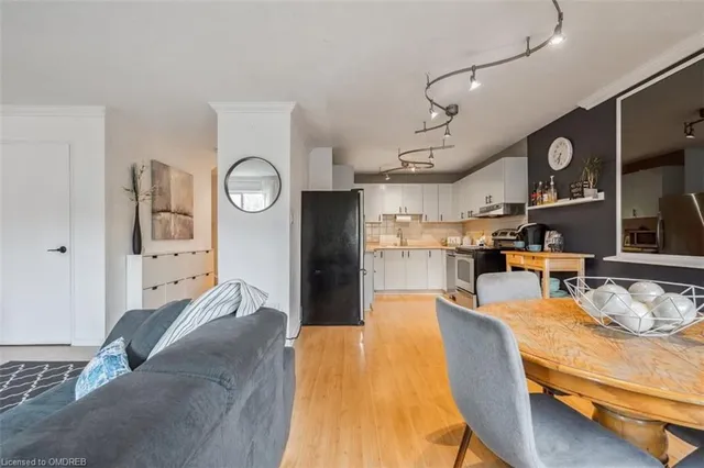 Additional image 16 of 1066 Falgarwood Dr Unit 161