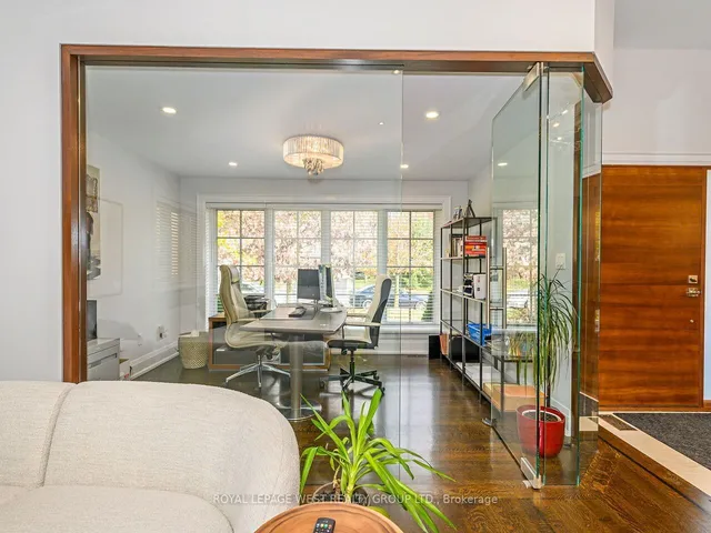 Additional image 15 of 3602 Logmoss Cres