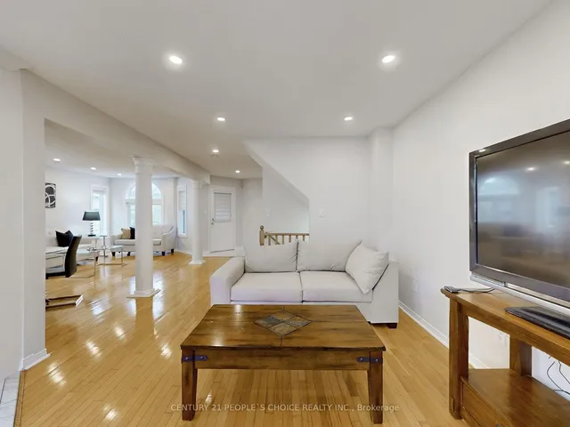 Additional image 6 of 5472 Hurst Crt