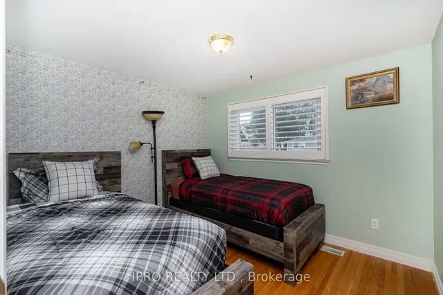 Additional image 28 of 23 Ferndale Cres