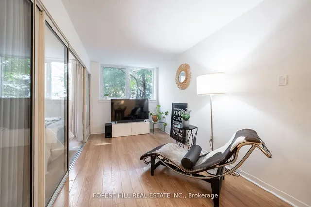 Additional image 11 of 1055 Bay St Unit 201