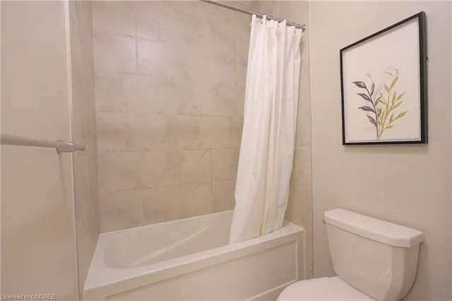 Additional image 29 of 3185 Mintwood Circle Cir