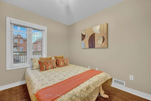 Additional image 20 of 4140 Foxwood Dr Unit 701