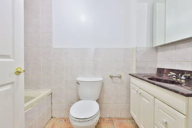 Additional image 35 of 335 Greenwood Ave