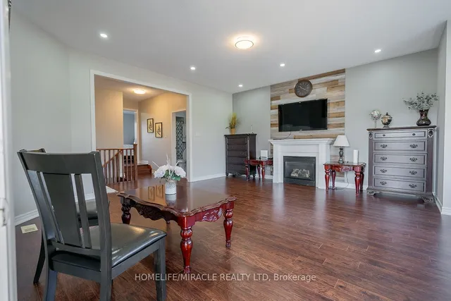 Additional image 20 of 4 Princefield Pl