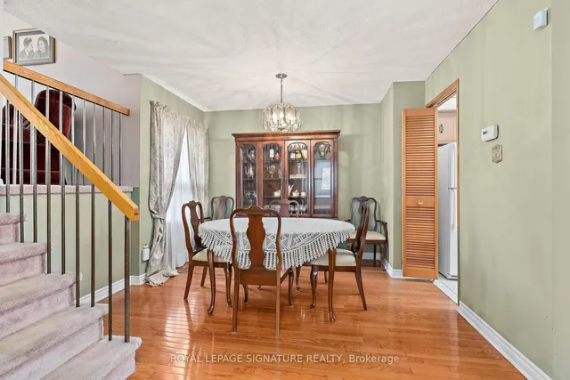 Additional image 9 of 28 Lindridge Ave