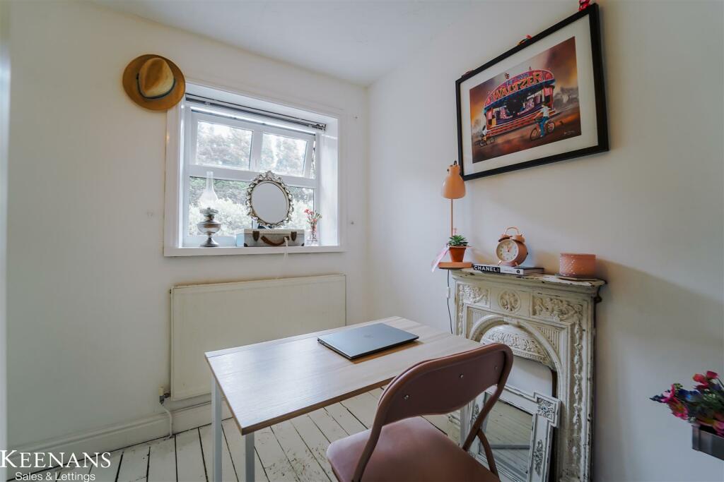 Additional image 4 of Lower Rosegrove Lane, Burnley