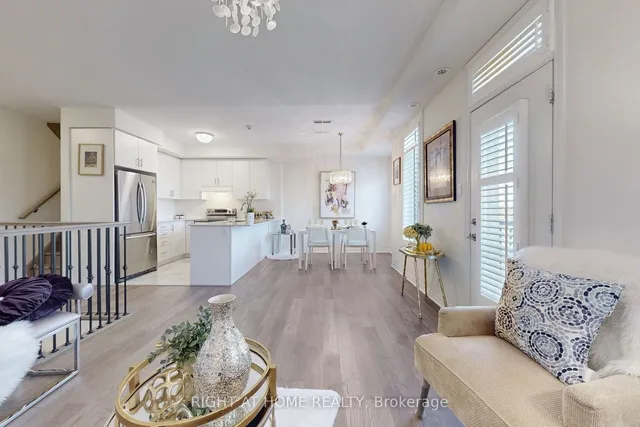 Additional image 8 of 81 Armdale Rd Unit 32