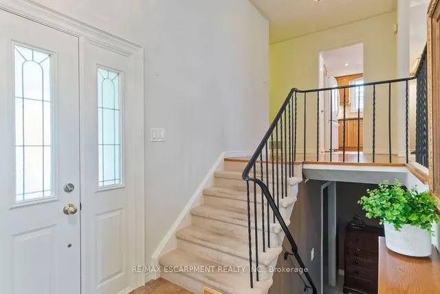 Additional image 5 of 1180 Falgarwood Dr