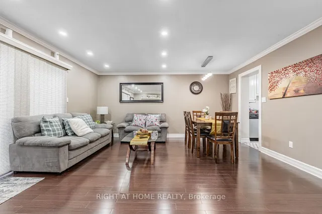 Additional image 5 of 6650 Falconer Dr Unit 107