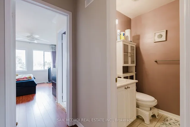 Additional image 23 of 50 Strathaven Dr Unit 81