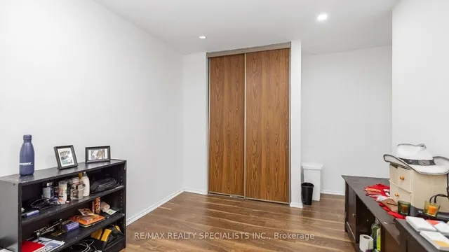 Additional image 22 of 3 Sandringham Crt