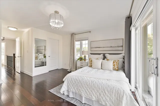 Additional image 16 of 1425 Woodbine Ave