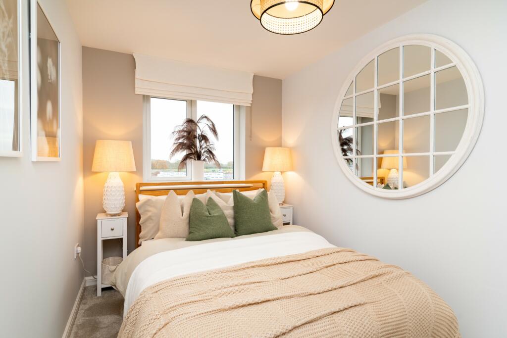 Additional image 8 of New Road,
Earby,
BB186XA