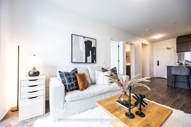 Additional image 8 of 95 Dundas St Unit 118