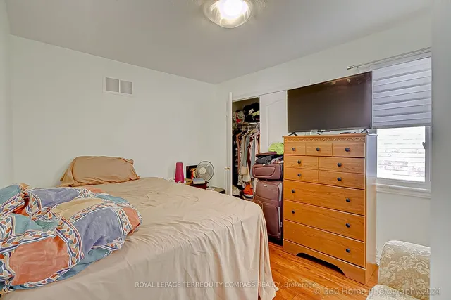 Additional image 24 of 12 Helman Rd