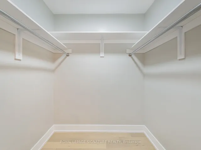 Additional image 23 of 3992 Bishopstoke Lane