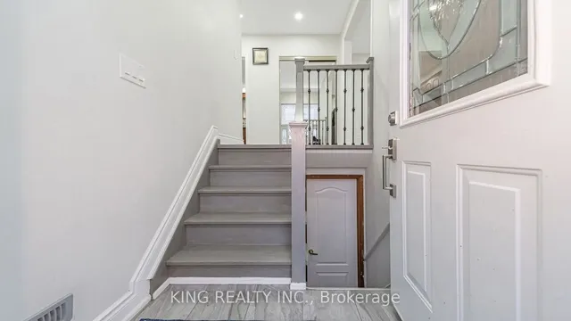 Additional image 3 of 3686 Darla Dr