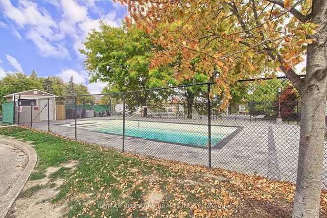 Additional image 37 of 3311 Kingston Rd Unit 802