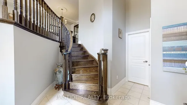 Additional image 2 of 4123 Shipp Dr Unit 42