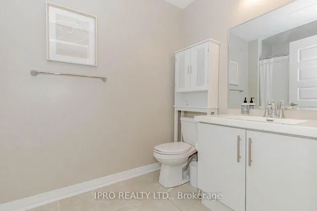 Additional image 24 of 128 Grovewood Common Unit 318