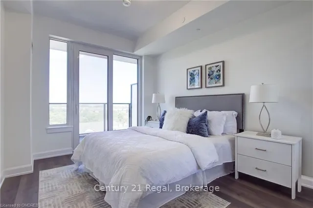 Additional image 37 of 3200 WILLIAM COLTSON Ave Unit 823