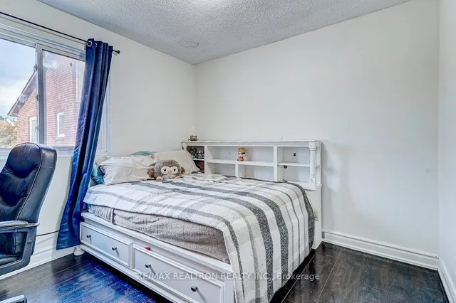 Additional image 21 of 106 Chester Le Blvd Unit 71