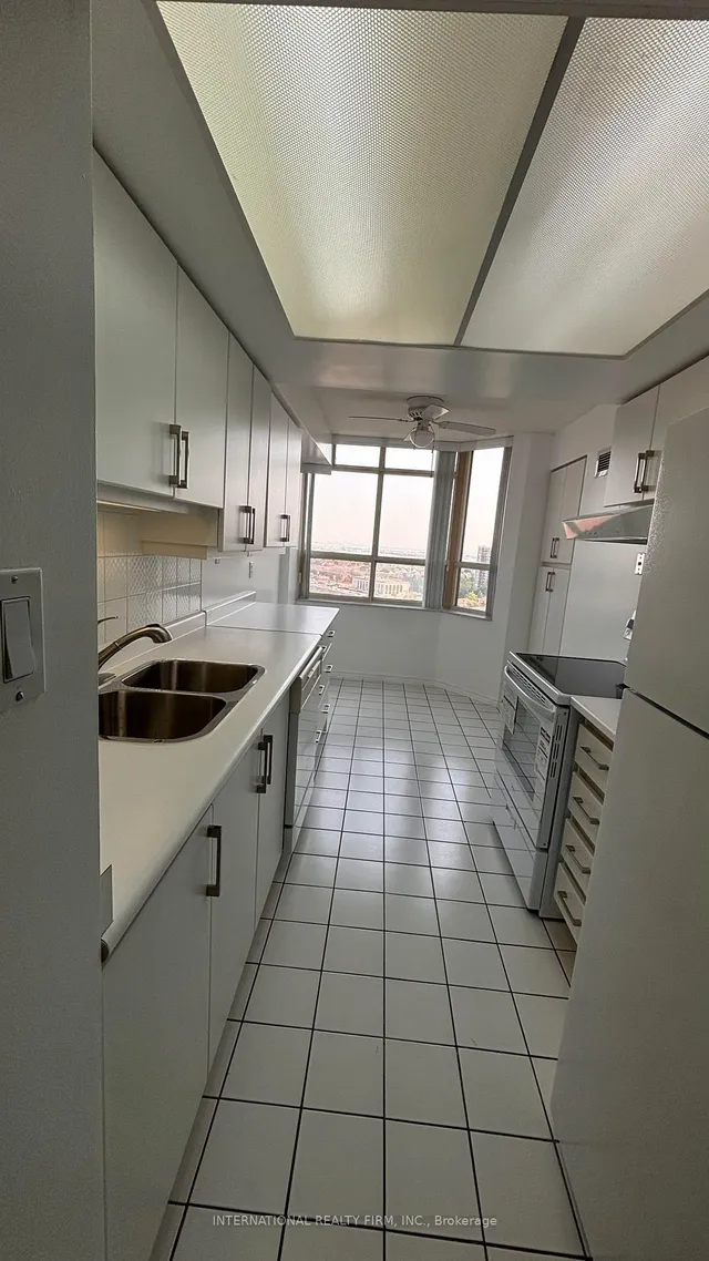 Additional image 7 of 30 Malta Ave Unit 1810