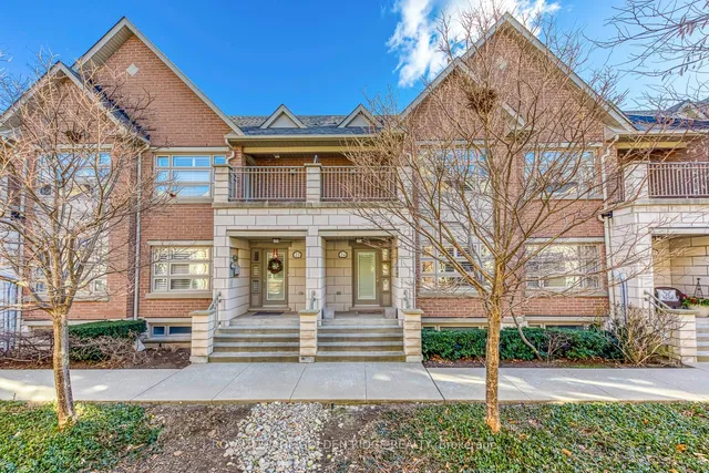 2460 Prince Michael Dr Unit TH24