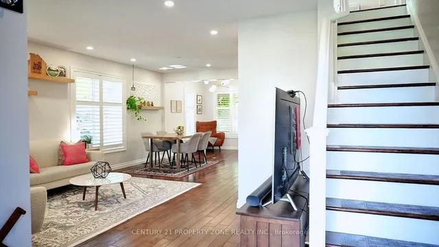 Additional image 2 of 5190 Ridgewell Rd