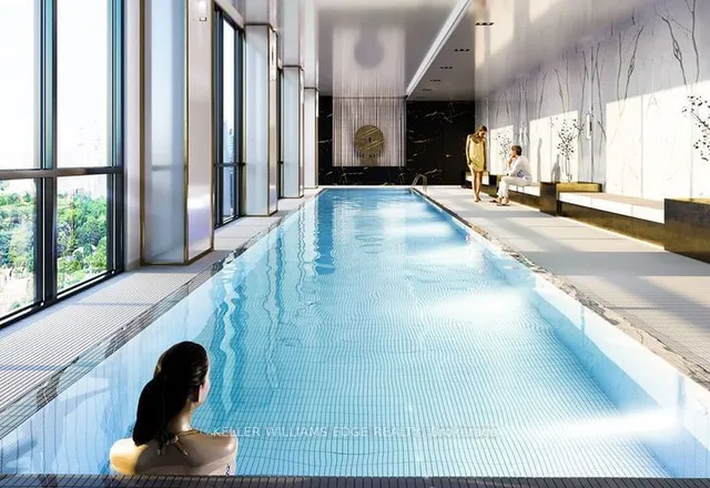 Additional image 26 of 2007 James St Unit 707