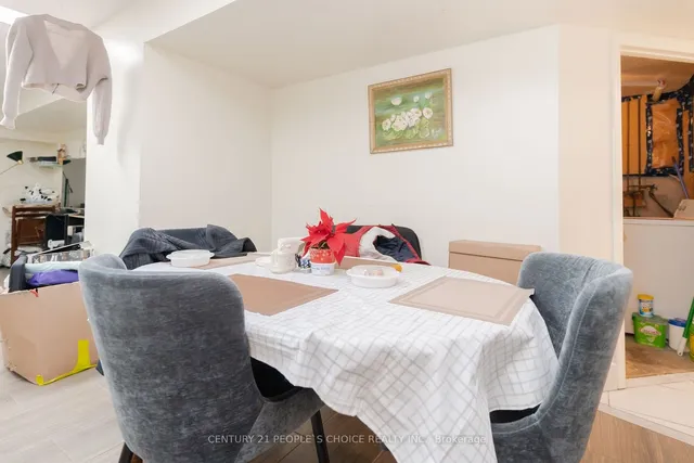 Additional image 37 of 362 Kingsbridge Garden Circ