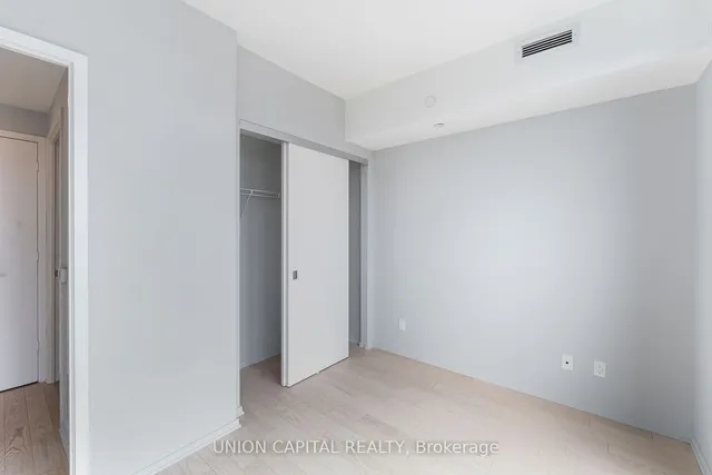 Additional image 11 of 16 Bonnycastle St Unit 2007