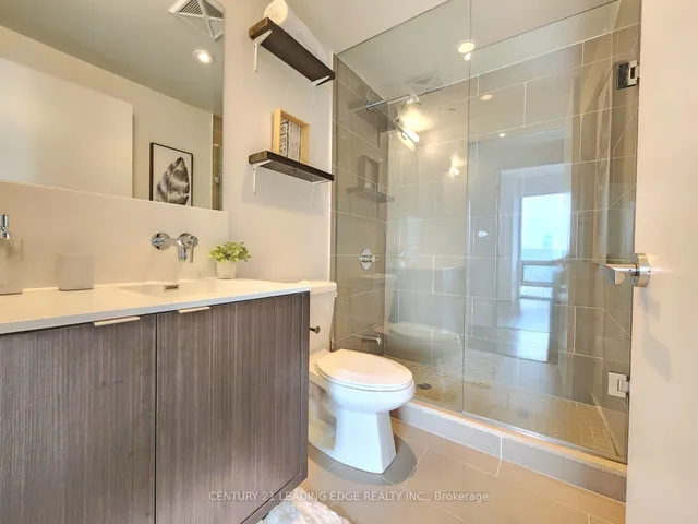 Additional image 24 of 88 Harbour St Unit 4504