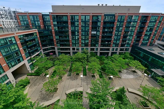 Additional image 15 of 525 Wilson Ave Unit 834