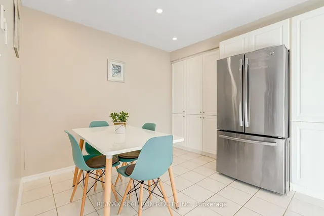 Additional image 18 of 1755 Rathburn Rd Unit 18