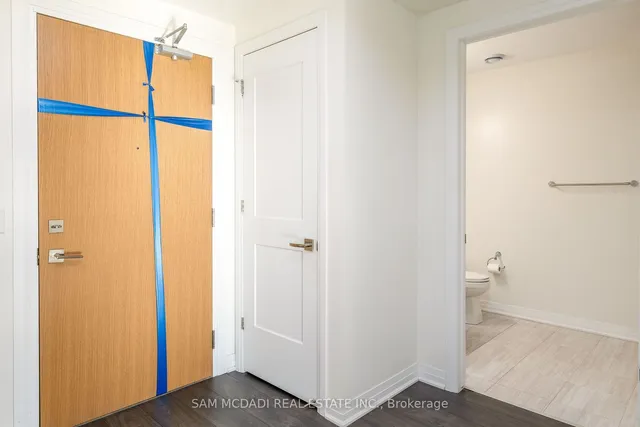 Additional image 4 of 128 Grovewood Common Unit 119