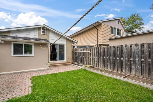 Additional image 28 of 17 Haley Crt