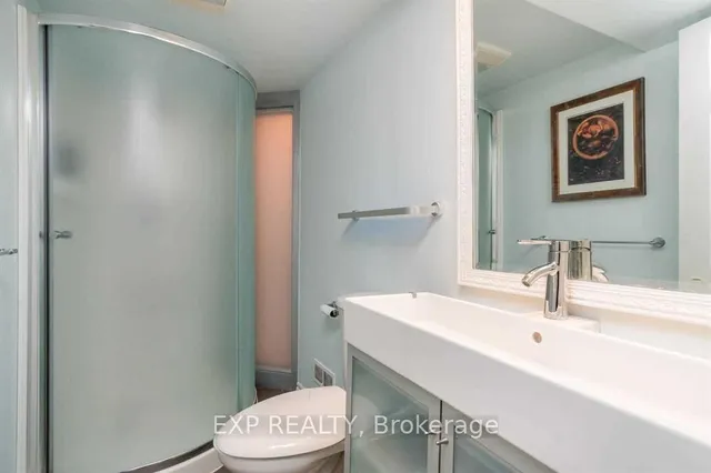 Additional image 9 of 30 Welbeck Dr