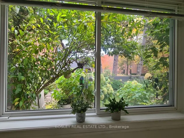 Additional image 17 of 4357 Bloor St Unit 10