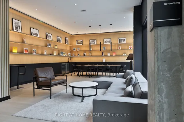 Additional image 14 of 2720 Dundas St Unit 512