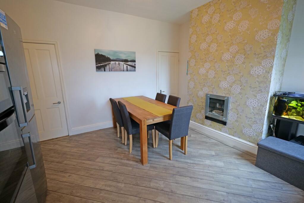 Additional image 9 of Manchester Road, Barnoldswick, BB18
