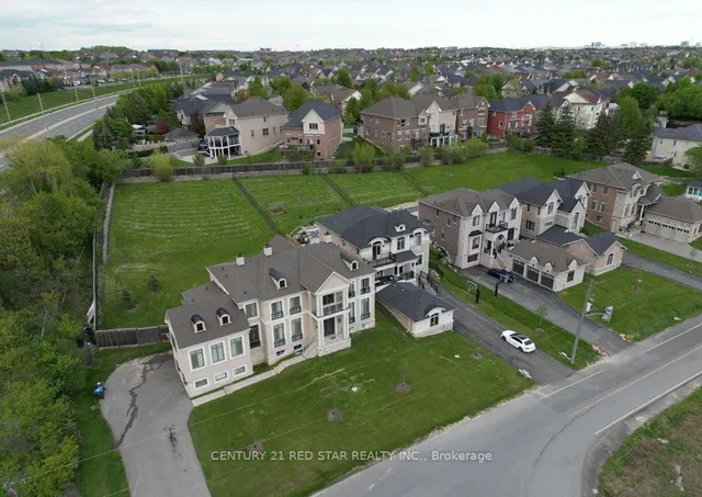 Additional image 34 of 7263 Second Line