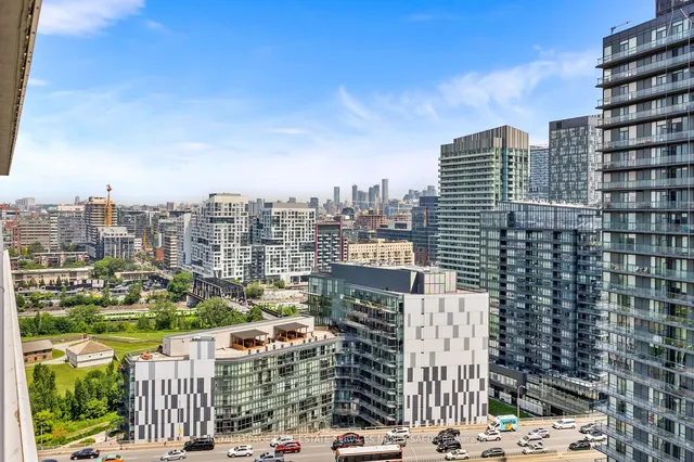 Additional image 21 of 38 Iannuzzi St Unit 2509