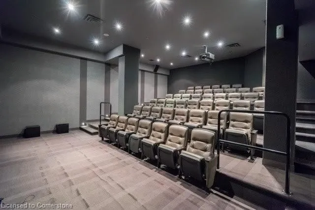 Additional image 18 of 4033 Hurontario St Unit 315