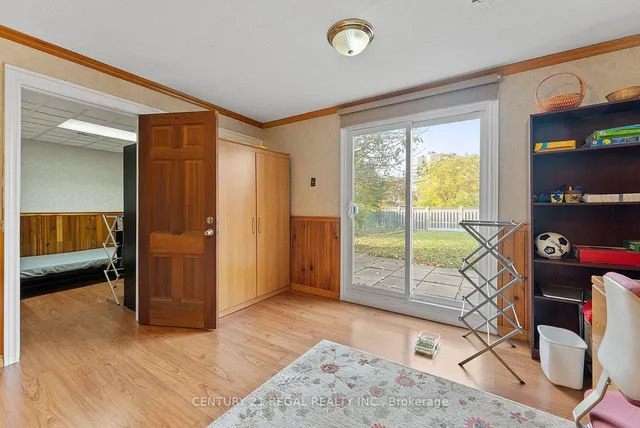 Additional image 34 of 248 Fairglen Ave