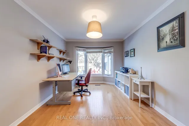 Additional image 12 of 2350 Deer Run Ave