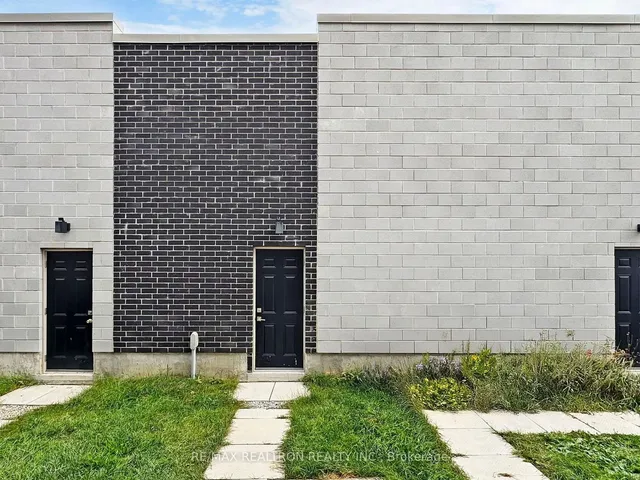 Additional image 34 of 31 Frederick Tisdale Dr